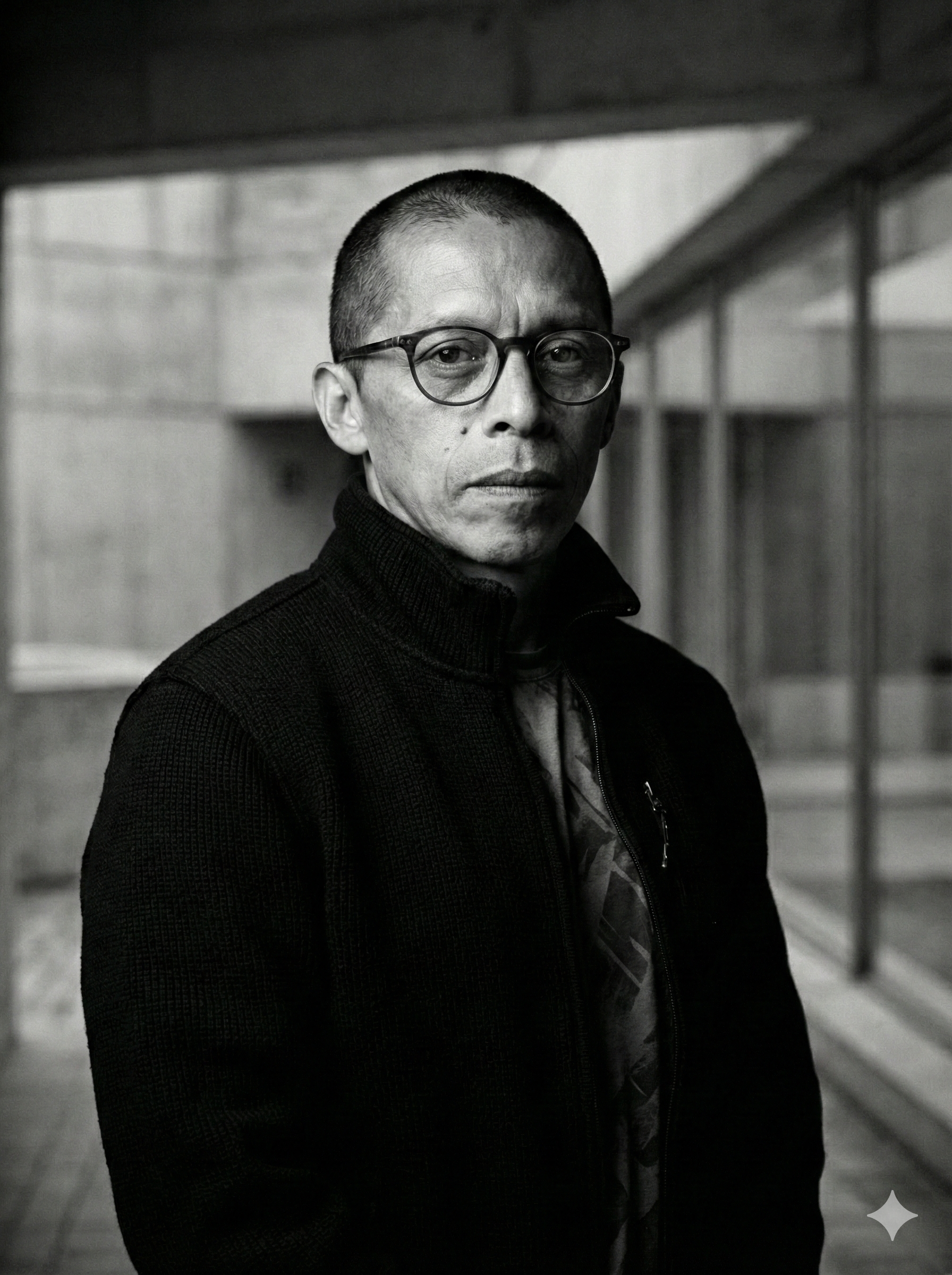 Dr. Florentino Pulido